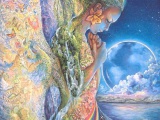 Tn Josephine Wall 30